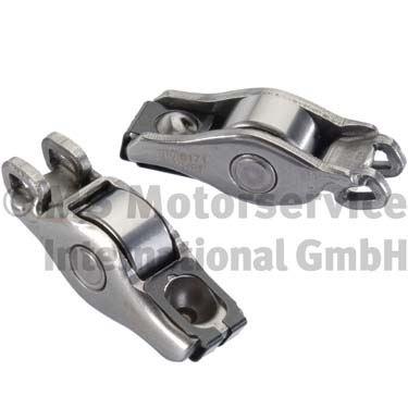 PİYANO TUŞU HOROZ GOLF6-JETTA-PASSAT-CADDY-POLO-T5-CRAFTER 10=> 1.6-2.0 TDI (CAY CBAB CBAA CAAA CAAB - KOLBEN - OEM 059109417G