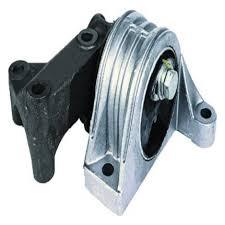 MOTOR TAKOZU SAĞ (KOMPLE) PEUGEOT BOXER-CITROEN JUMPER-FIAT DUCATO 2.3 JTD-2.8 HDI - MASTER - OEM 1802.56