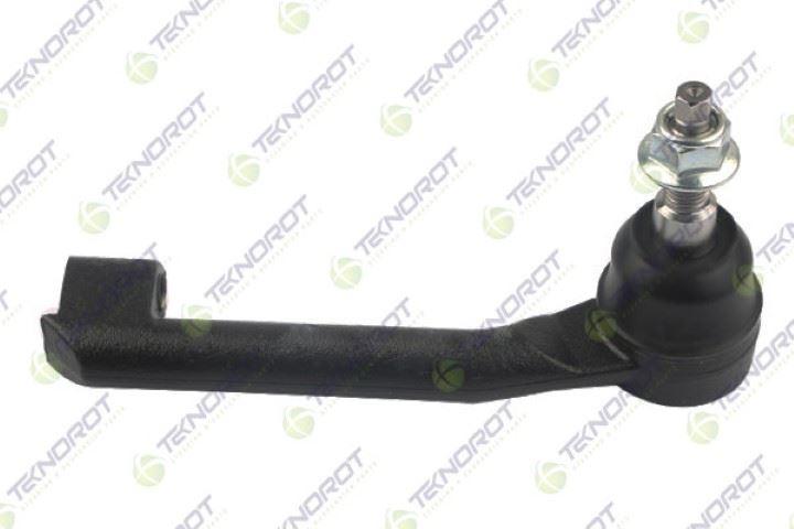 ROTBAŞI ÖN SAĞ FORD EXPLORER 2020- - TEKNOROT - OEM L1MZ3A130B