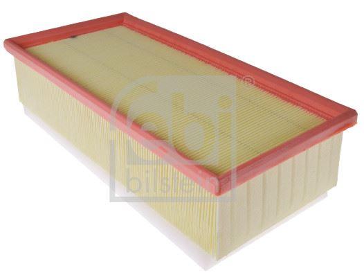 HAVA FİLTRESİ TOYOTA — FEBI 183886 - FEBI - OEM 178010R010