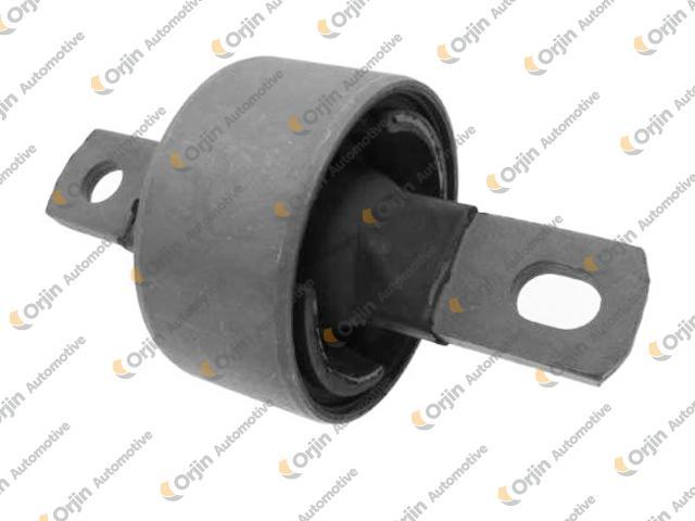 TRAVERS TAKOZU ARKA HONDA CIVIC 1,4L 1,6L B16A2 D14A D16Y4 (MA MB EJ EK EL kasa) 96-00 / CR-V 2.0L B20B B20Z 96-01 ARKA TORSİYON BURCU - ORJIN - OEM 52385SR3000