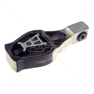 ŞANZIMAN TAKOZU (MOTOR ARKA) PEUGEOT P308-P508-P3008-P5008-PARTNER-RIFTER CITROEN C3-C4 PICASSO-C5-JUMPY 1.2 THP-1.6 VTI-1.6 THP-1.6 HDI - RAPRO - OEM 9805734780