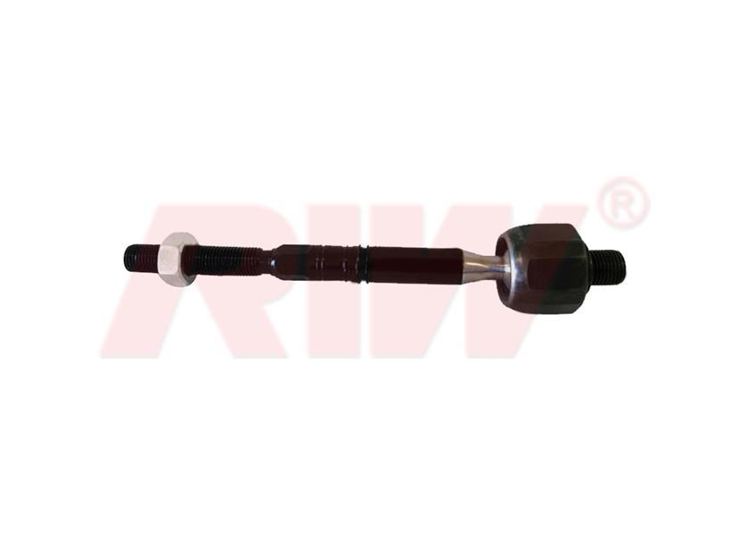 ROT MİLİ ÖN JAGUAR-XE X760-2015-JAGUAR-XF X260-2016- - RIW - OEM T2H32619