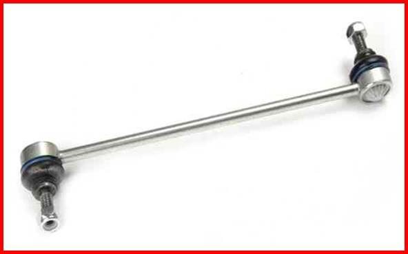 Z ROT ON FIORINO NEMO BIPPER LINEA 2008=> - YTT - OEM 50700464