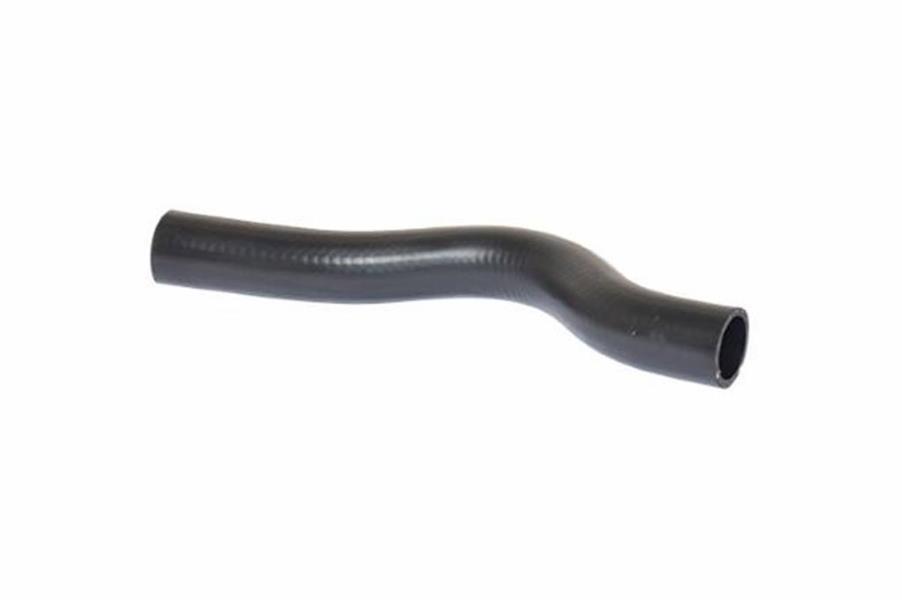 RADYATÖR ÜST HORTUMU HYUNDAI GETZ 1.5L D4FA (4 silindir) 06-10 - KAUTEK - OEM 254111C600