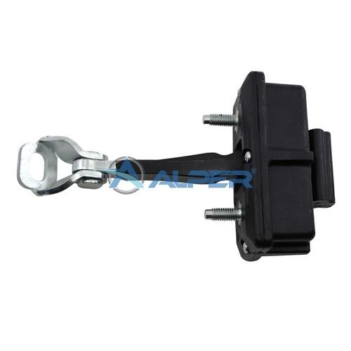 KAPI GERGİSİ ÖN SAĞ SOL PUNTO EVO - ALPER - OEM 51961550