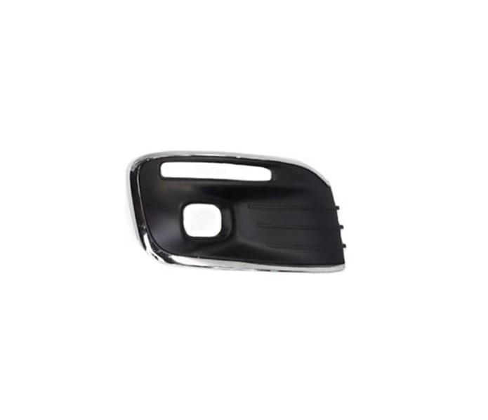 SIS FAR CERCEVE SAG CROML - PSA - OEM 9816054180