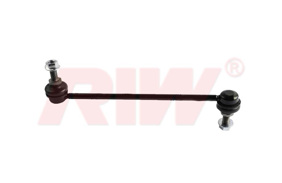Z-ROT ÖN CITY EXPRESS-2015-2018-NISSAN-LEAF 2ND GEN / ZE1-2018-NISSAN-NV200-2013-2019 - RIW - OEM 546189AM1A