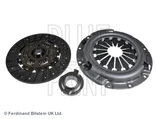 DEBRİYAJ SETİ CARENS 2000-06 — BLUEPRINT ADG03043 - BLUEPRINT - OEM 0K95416410BS2