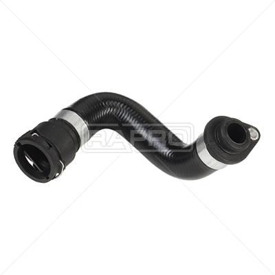 SOGUTMA SUYU HORTUMU BMW N45 N46 E81 E87 E88 E46 E90 E91 E83 - RAPRO - OEM 11537572158