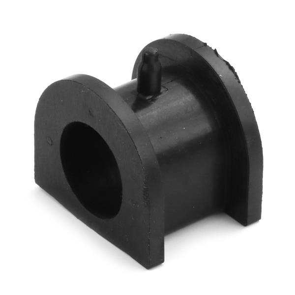 MITSUBISHI LANCER VII (CS) ON DENGE MILI BURCU SOL-SAG (01.2002-10.2006) - AYD - OEM MN100250