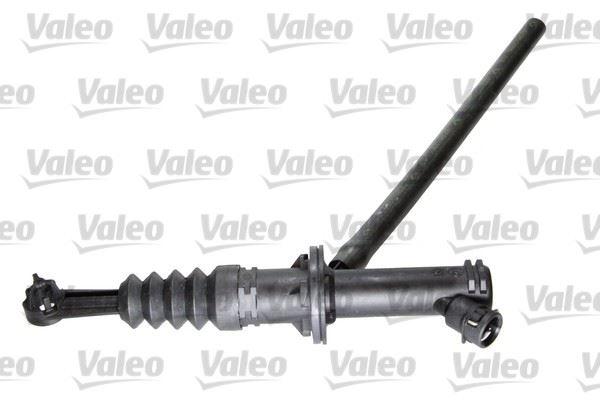 HİDROLİK DEBRİYAJ ÜST MERKEZİ RENAULT MEGANE II 03=>SCENIC 02=> 1.4-1.6 16V-1.5DCI 03=> (K4M-K9K) - VALEO - OEM 8200151770