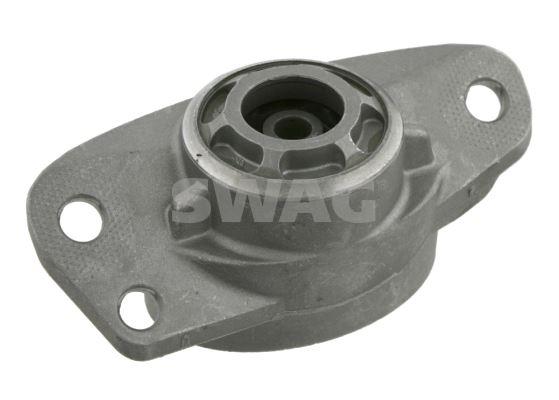 AMORTISÖR ÜST TAKOZU (FEBI 23024) - SWAG - OEM 1K0513353H