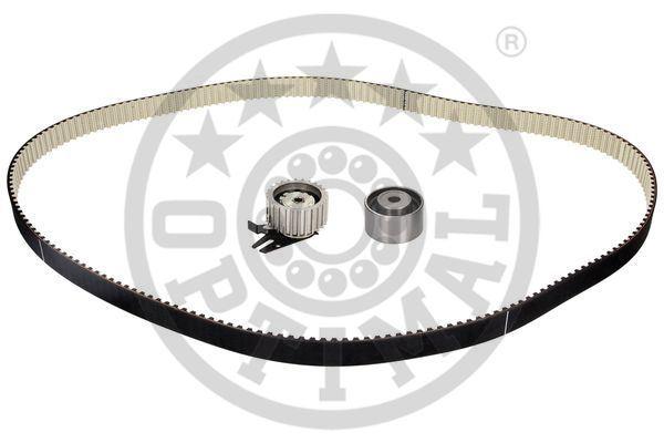 TRİGER KAYİSİ SETİ 159939_)-159 Sportwagon939_)-166936_)-BRERA939_)-SPIDER939_)CROMA194_)LANCIA: T - OPTIMAL - OEM 71754564