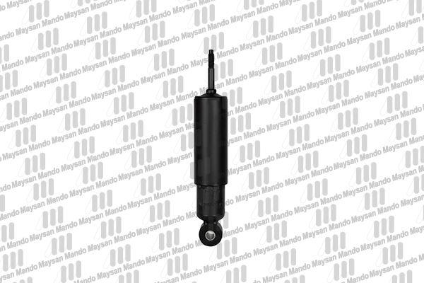 AMORTISOR ON SAG SOL L200 (K_T) PICK UP 1996-2006 YAGLI - MAYSAN - OEM MR151227