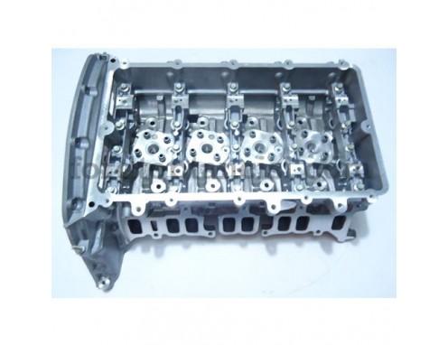SILINDIR KAPAGI SUBAPLI TRANSIT 2.4L 2006- - SUPSAN - OEM 6C1Q6C032BA