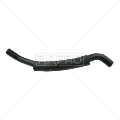 KALORİFER HORTUMU CHEVROLET AVEO 1.2 08=> - RAPRO - OEM 95214145
