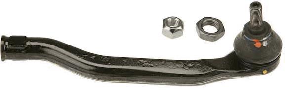 ROTBASI SOL FLUENCE MEGANE III - TRW - OEM 485202710R