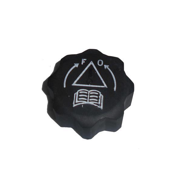 GENLEŞME KAVANOZ KAPAĞI ASTRA L 21> COMBO E 19 - BRUCKE - OEM 1692660080