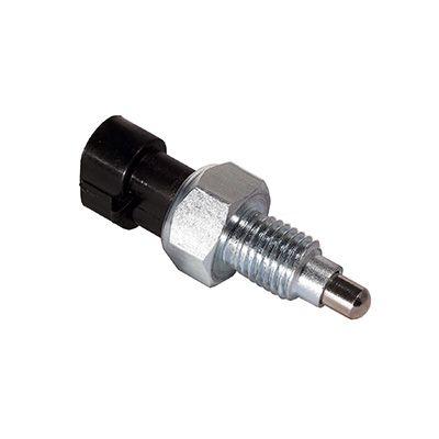 GERİ VİTES MÜŞÜRÜ ASTRA F-G-H-J CORSA B-C-D VECTRA A-B-C-MERIVA A-INSIGNIA A-JUMPER-BOXER FIAT PUNTO 1.9JTD 03=> - ERA - OEM 55577819