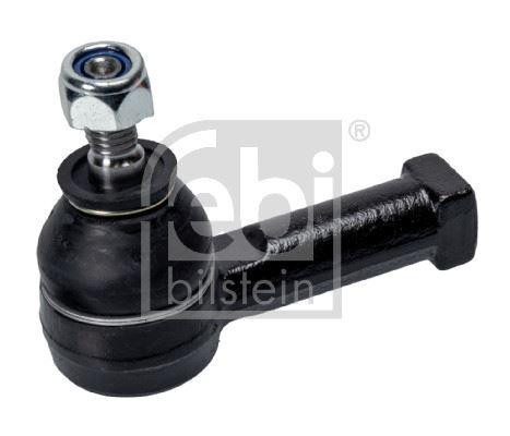 ROT BAŞI COMBO-CORSA C -TIGRA (97-01) (FEBI 12778) - FEBI - OEM 324066