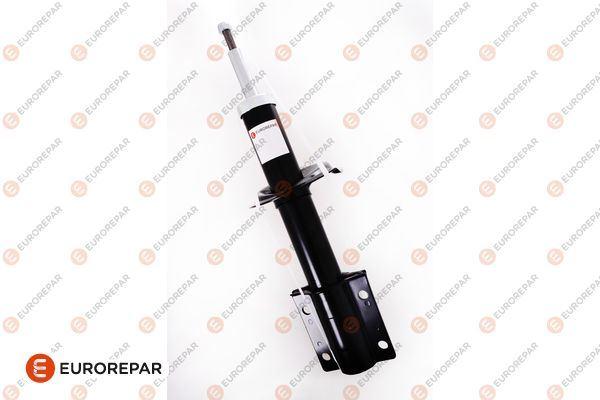 ÖN AMORTİSÖR L/R CITROEN C5 III 08>17 ( GAZLI ) - EUROREPAR - OEM 5208.48