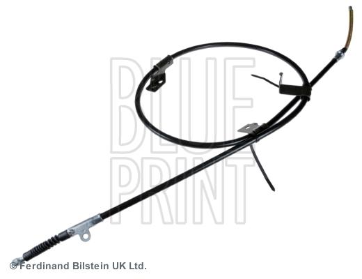EL FRENİ TELİ PRIMERA 1996-02 — BLUEPRINT ADN146259 - BLUEPRINT - OEM 365312F000