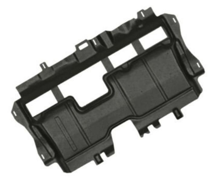 KARTER MUHAFAZA ENJEKSIYON ORIJINAL TIP P301 - C ELYSEE - 208 - 2008 - C3 II -C4 CACTUS - DS3 - PRO-A - OEM 9676824680