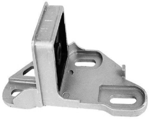 EGZOST TAKOZU BBO- - MY - OEM 7700424339