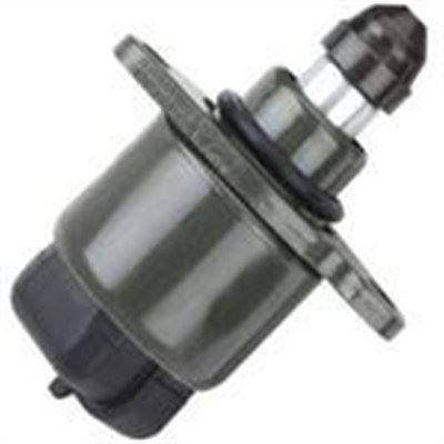 ROLANTİ AYAR VALFİ PEUGEOT P106 II 96>04 CITROEN SAXO 96>04 1.6 16V TU5J - MARELLI - OEM 1920.2Q