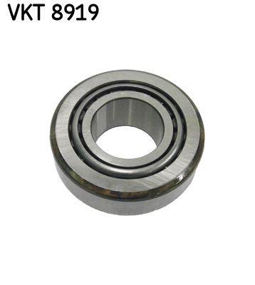 ŞANZIMAN RULMANI — SKF VKT8919 - SKF - OEM 81934206012