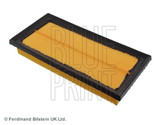 HAVA FİLTRESİ MITSUBISHI — BLUEPRINT ADC42263 - BLUEPRINT - OEM 1500A617