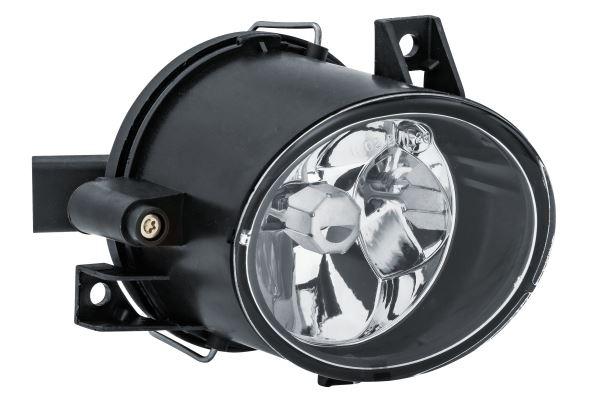 SIS LAMBASI SAĞ DUYSUZ POLO (02-05) — HELLA 1N0271022061 - HELLA - OEM 5P0941704