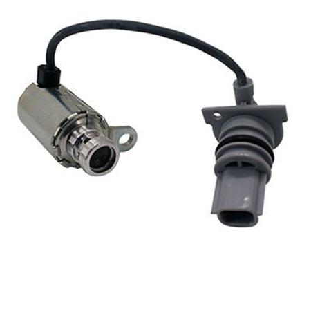 YAĞ BASINÇ VALFİ CLIO IV 12> DUSTER 10> CAPT - MY - OEM 152412073R