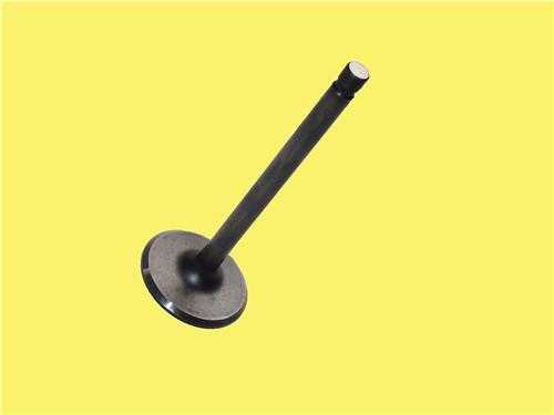 SUPAP TAKIMI (UC TIRNAK) FORD ESCORT MONDEO 1.8 2.0 ZETEC 95> - GUNES - OEM 928M