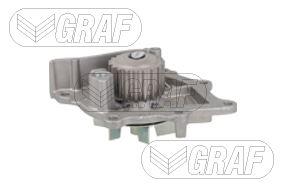 DEVİRDAİM VIVARO C-ZAFIRA LIFE-BOXER-JUMPER-P308-P407-P508-P3008-P5008-EXPERT-JUMPY-C4-C5-C6-FOCUS- C-MAX-MONDEO-KUGA 2.0-2.2 BlueHDI- DISCOVERY SPORT L550-FREELANDER 2 L359- R.R EVOQUE L538 - GRAF - OEM 1610278080