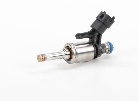 ENJEKTOR PEUGEOT P508-P308-P208-P207-P3008 . CITROEN C3-C4-C5-DS3-DS4-DS5 EP6CDT EP6DTS . BMW N13 F20 F21 F30 F31 F35 - BOSCH - OEM 1984.H5