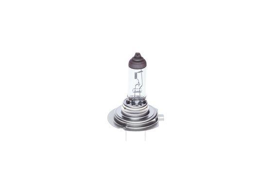 AMPUL (24V-70W) NISSAN ATLEON 00=> ECO (97-00) - BOSCH