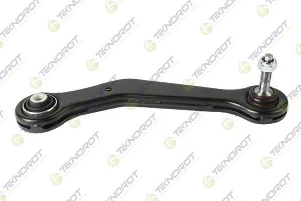 SALINCAK ARKA SAG UST BMW E38 E52 - TEKNOROT - OEM 33326770060