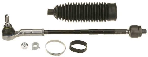 ROT KOLU SOL POLO SET (ROT BAŞLI) 1.2-1.4-1.6 TDI 06/09=> - TRW - OEM 6R0423803