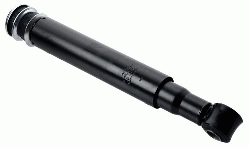 SACHS AMORTİSÖR — SACHS 131750 - SACHS