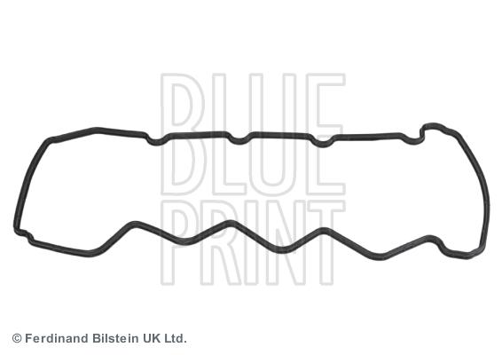 SUPAP KAPAĞI CONTASI NAVARA D40 - BLUEPRINT - OEM 13270BN300