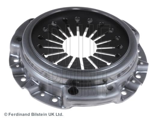 DEBRİYAJ BASKI PLAKASI S2000 - BLUEPRINT - OEM 22300PCX015