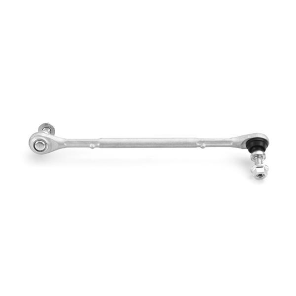 STABILIZER Z ROT ON SOL C SERISI W204 C180 C200 C350 07-> - AYD - OEM A2043203789