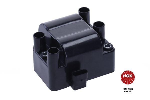 ATEŞLEME BOBİNİ LADA VEGA 110 1.5 (1995-2010) VEGA - NGK - OEM 2112370501002