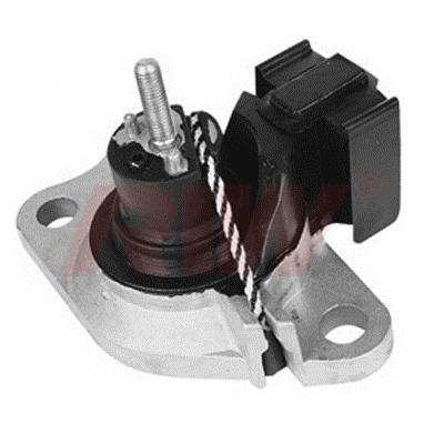 MOTOR TAKOZU (SAG) (İPLİ) RENAULT MEGANE I 1.9 DCİ - RIW - OEM 8200267624