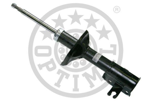 AMORTİSÖR COLT VCJ_-CP_)-LANCER VICJ-CP_)PROTON: PERSONA 300C9_M)-PERSONA 400C9_S)-PERSONA 400 Hatc - OPTIMAL - OEM MR297572