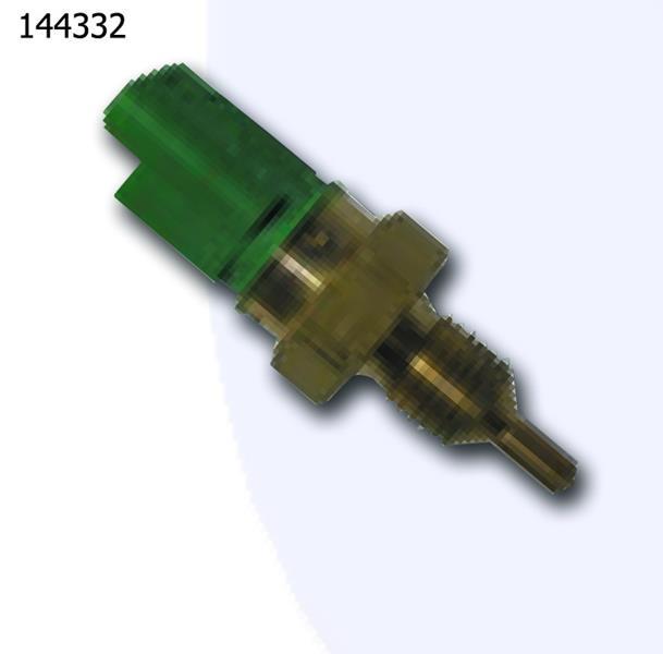 HARARET MÜŞÜRÜ BERLINGO-PARTNER 1.4-1.6-1.9-C2-C3-C4-C5-JUMPY-NEMO-XSARA-SCUDO-P206-P307-EXPERT-LGN - UNUVAR - OEM 96368023