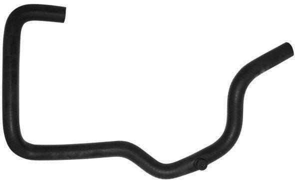 (10160) KALORİFER ÇIKIŞ HORTUMU LOGAN 1.4 - GB - OEM 6001548459