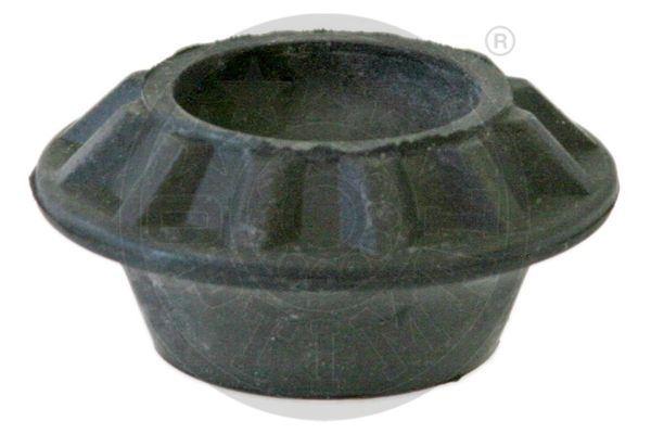 AMORTİSÖR YAYİ DESTEK YATAGİ FAVORIT781)-FAVORIT Forman785)-FAVORIT Pick-up787)-FELICIA I6U1)-FELICI - OPTIMAL - OEM 115395801